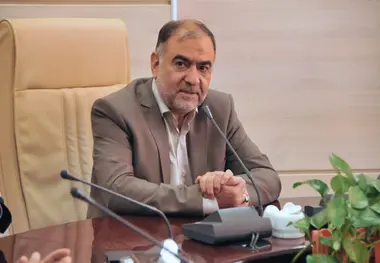 بازگشت 31500 زائر حج طی 13 روز به وطن 