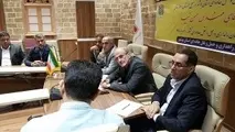 ایجادشرکت های حمل ونقل توانمند کالادرشهرهای بزرگ در الویت است