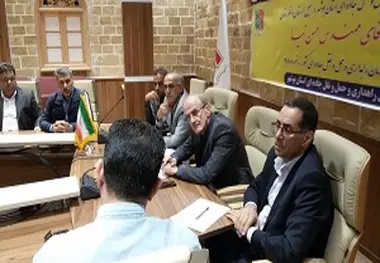 ایجادشرکت های حمل ونقل توانمند کالادرشهرهای بزرگ در الویت است