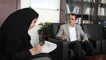تکمیل پروژه بهسازی ترمینال‌های فرودگاه مهرآباد تا پایان سال 98