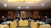 همکاری خوب راهداری و پلیس با سایر اعضای کمیسیون ایمنی راه‌ها در نوروز امسال
