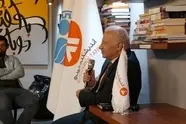 تحلیل صنعت خودرو از منظر دانشگاه؛ جست‌ و جوی عقلانیت در زنجیره ارزش