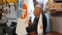 تحلیل صنعت خودرو از منظر دانشگاه؛ جست‌ و جوی عقلانیت در زنجیره ارزش