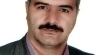 مدیر جهاد کشاورزی شهرستان رودبار به دلیل ابتلا به کرونا درگذشت