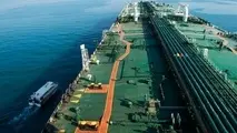 بلاتکلیفی پالایشگاه‌های ژاپنی برای واردات نفت ایران