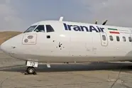 خصوصی سازی هما در آینه تجربه PIA؛ فرصت ها و چالش های پیش روی ایران ایر
