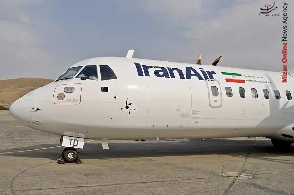 جزییات تاخیر در پرواز تهران به جده 