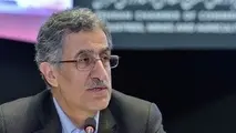 مهمترین اولویت ها برای انتخاب کابینه دوازدهم