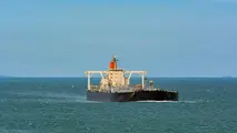 Saudi Arabia Resumes Oil Exports Through Red Sea Shipping Lane