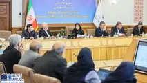 انتقاد شدید رانندگان کامیون از دعوتنامه جلسه شواری عالی ترابری