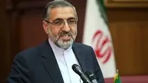 شناسایی ماموران مقصر در حادثه قتل زندان فشافویه 