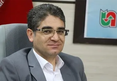  اردبیل آماده توزیع لاستیک در بین رانندگان