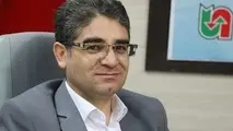  اردبیل آماده توزیع لاستیک در بین رانندگان