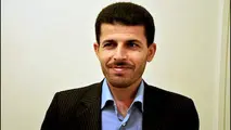 بزرگراه دزفول - هفت تپه بزرگترین پروژه راهسازی دزفول در ۲۰ سال اخیر است