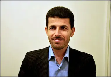 بزرگراه دزفول - هفت تپه بزرگترین پروژه راهسازی دزفول در ۲۰ سال اخیر است