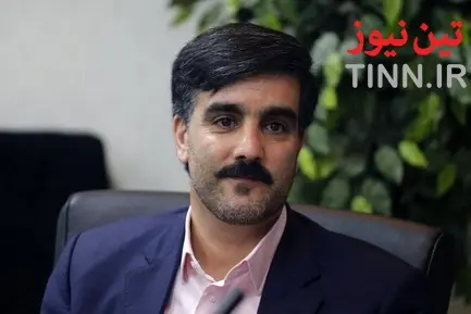 نشست خبری معاونان سازمان راهداری و حمل‌ونقل جاده‌ای در خصوص سفرهای اربعین حسینی (ع)
