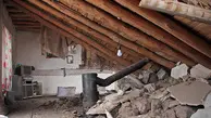 بازسازی مسکن مددجویان مناطق زلزله‌زده خراسان شمالی آغاز شد