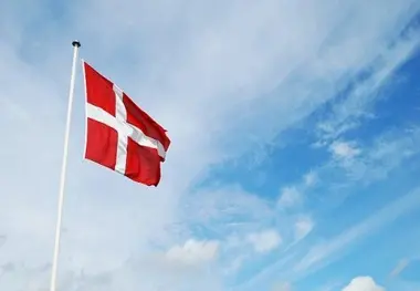 Danish Shipowners’ Association becomes Danish Shipping