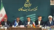 تکمیل خط ریلی شیراز-بوشهر- عسلویه با مشارکت بخش خصوصی در دستور کار قرار گرفت