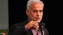 کلید طلایی نصف جهان در دستان قاسم زاده