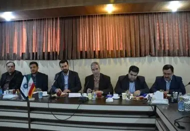فرودگاه همدان آماده خدمت رسانی به توسعه گردشگری