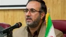 خط آهن بین دو ایستگاه تل‌حمید و منتظر قائم بازسازی می شود