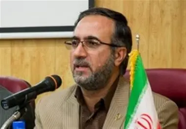 خط آهن بین دو ایستگاه تل‌حمید و منتظر قائم بازسازی می شود