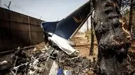  ۱۳۰۰ کشته در سوانح هوایی 40 سال گذشته؛ «توپولف 154» در صدر سقوط