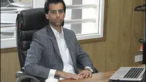 رفع تصرف ۳۸۵ هکتار از اراضی دولتی جنوب سیستان و بلوچستان 