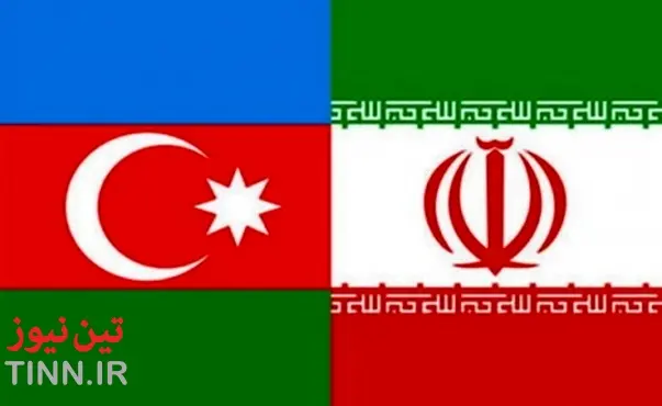 درخواست یک نماینده مجلس آذربایجان برای لغو روادید با ایران
