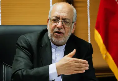 نعمت زاده: در واگذاری‌ها تعصب خاصی نداریم
