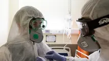 همراهی مردم، رمز عبور از معضل کرونا