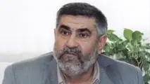 ◄ پروژه بعدی؛ اتمام طرح متروی فرودگاه مهرآباد / اگر در انتظار مصوبات بودیم…