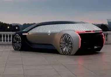 The 7 Hottest Cars of the 2018 Paris Motor Show: Day 1