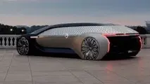 The 7 Hottest Cars of the 2018 Paris Motor Show: Day 1