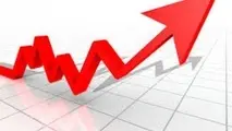 جزئیات تورم ۱۰.۲ درصدی تولید کننده در مرداد + جدول
