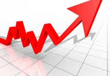 جزئیات تورم ۱۰.۲ درصدی تولید کننده در مرداد + جدول