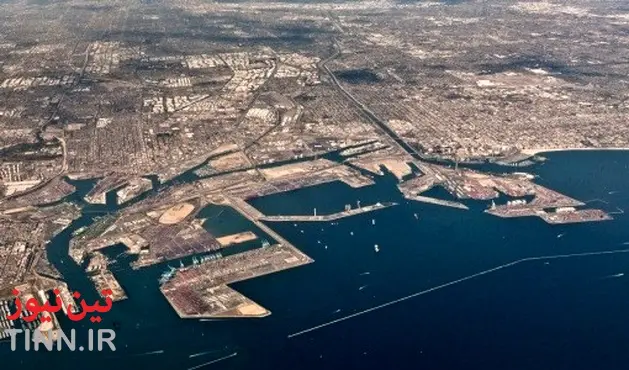 Australia approves Abbot Point coal port expansion