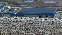 تضمینی برای کاهش قیمت خودرو وجود ندارد