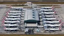 Deals this week: Air Canada, Safe Bag, TAV Airports