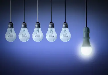 توضیح مدیرعامل توانیر درباره بروز برخی خاموشی‌ ها
