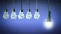 توضیح مدیرعامل توانیر درباره بروز برخی خاموشی‌ ها