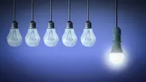 محدودیت برق صنایع تا مهر ادامه دارد؛ سه روز خاموشی در تیر و مرداد!