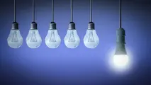محدودیت برق صنایع تا مهر ادامه دارد؛ سه روز خاموشی در تیر و مرداد!