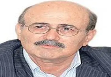 چرا موسسات غیر مجاز به وجود آمدند؟