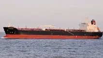 DSD دو شناور جدید می‌خرد