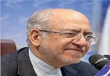 در تصمیمات ارزی دچار اشتباه شدیم / خروج از رکود و توسعه صنایع در دستور کار