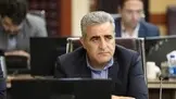 گام سازمان بهینه‌ سازی برای پرداخت سوخت پروژه‌ های ریلی ماده ۱۲ 