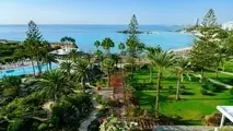 بهترین استراحتگاه های ساحلی اروپا در تابستان ۲۰۲۴