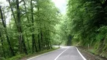 راه بخشنده، راه مقتدر